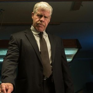 13 Sins (2014) photo 15