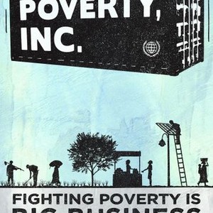 Poverty, Inc. photo 2