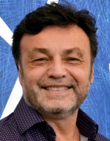 Marcos Carnevale