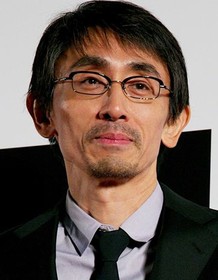 Daihachi Yoshida