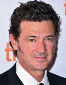 Julio Medem