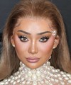 Nikita Dragun profile thumbnail image