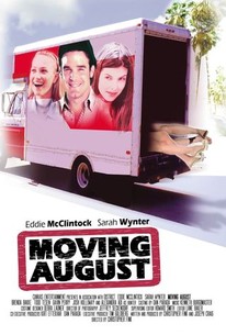 Moving August | Rotten Tomatoes