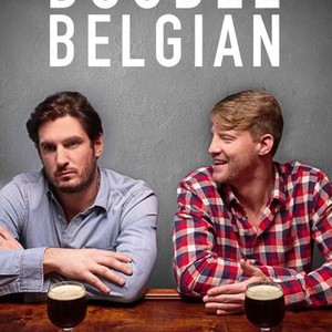 Double Belgian (2019)