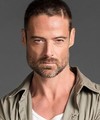 William Miller