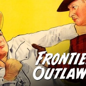 Frontier Outlaws photo 3