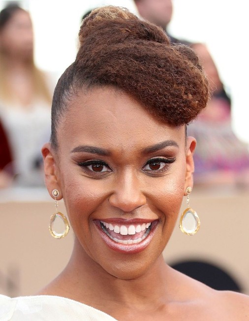 Ryan Michelle Bathe
