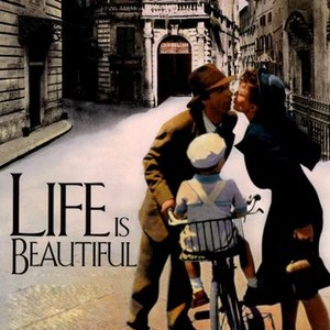 Life Is Beautiful (1997) photo 12