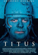 Titus poster image