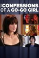 Confessions of a Go-Go Girl