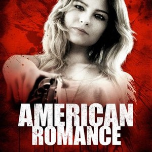 American Romance (2016) photo 5