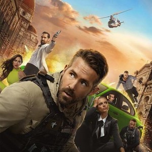 6 Underground Rotten Tomatoes