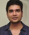 Dhaval Gada