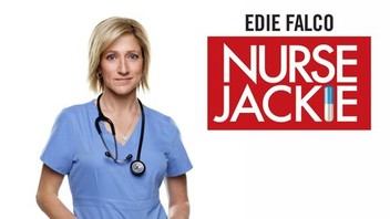 Watch nurse jackie top online free full episodes