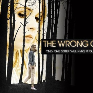 The wrong sales girl 2015 123movies
