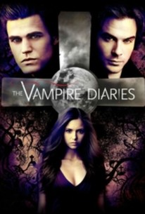 Vampire Diaries Season 2 Download Mkv