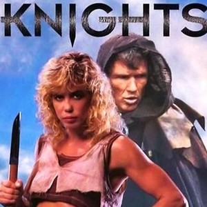 Knights photo 1
