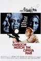 The Omega Man