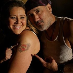 The Hot Flashes photo 19