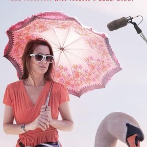 "Welcome to Me photo 20"