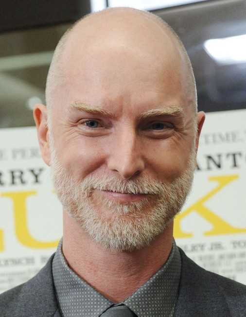 Hugo Armstrong