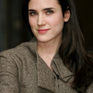 Jennifer Connelly