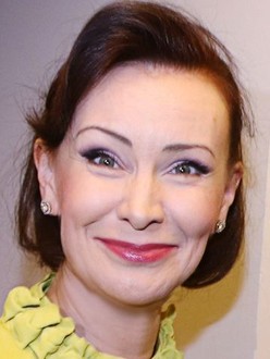 Rus tarjima bilan lesbian porno filmlar