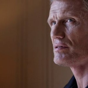 Blood of Redemption (2013) photo 7