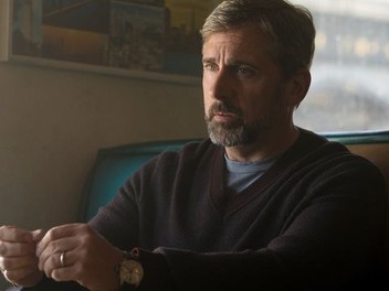 Beautiful boy full movie free online 2018 best sale