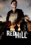 Red Hill poster image