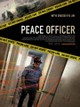 Peace Officer