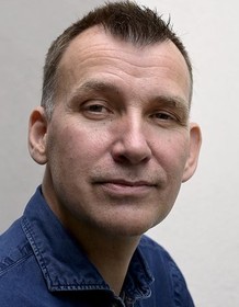 Anders Widmark