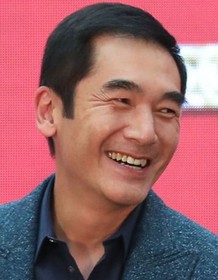 Alex Fong Chung-Sun