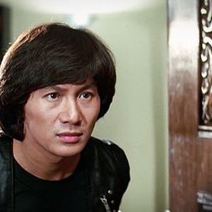 Aces Go Places (1982) photo 9