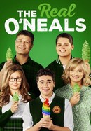 The Real O'Neals poster image