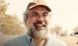 Rams: Trailer 1