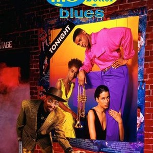 St. Louis Blues - Rotten Tomatoes