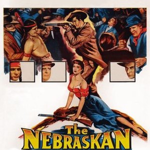 The Nebraskan photo 8
