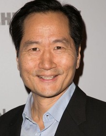 Charles Rahi Chun