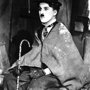 Charlie Chaplin Rotten Tomatoes