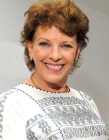 Regina Torné