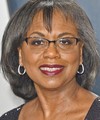 Anita Hill