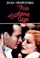 This Modern Age poster image