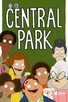 Poster for