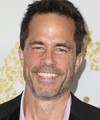 Shawn Christian