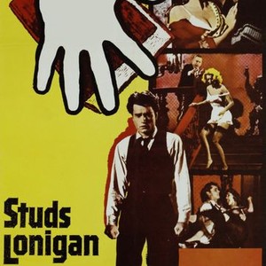 Studs Lonigan photo 9