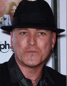 Dirk Vermin - Rotten Tomatoes