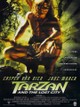 Tarzan and the Lost City