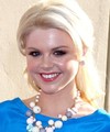 Bailey Buntain