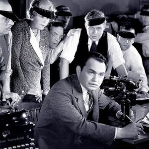 Five Star Final Rotten Tomatoes